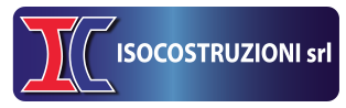 Isocostruzioni