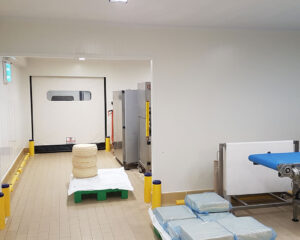 Isocostruzioni-Celle-Frigorifere-Settore-Alimentare-2