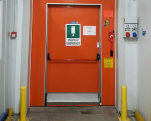 Isocostruzioni-Celle-Frigorifere-Settore-Alimentare-3