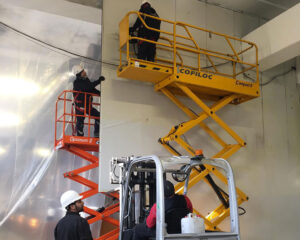 Isocostruzioni-Celle-Frigorifere-Settore-Alimentare-4