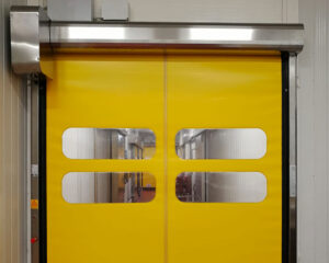 Isocostruzioni-Celle-Frigorifere-Settore-Alimentare-5