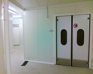 Isocostruzioni-Celle-Frigorifere-Settore-Alimentare-7