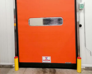 Isocostruzioni-celle-frigo-industriali-1