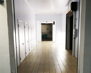 Isocostruzioni-celle-frigo-industriali-2