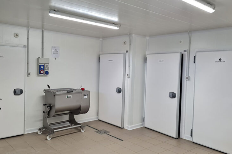 Commerciale-2