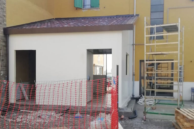 Progettazione-4