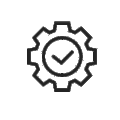 icona-3